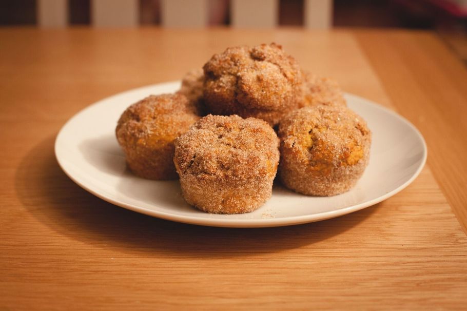 cake, sweet, cookie, chocolate, pastry, bread