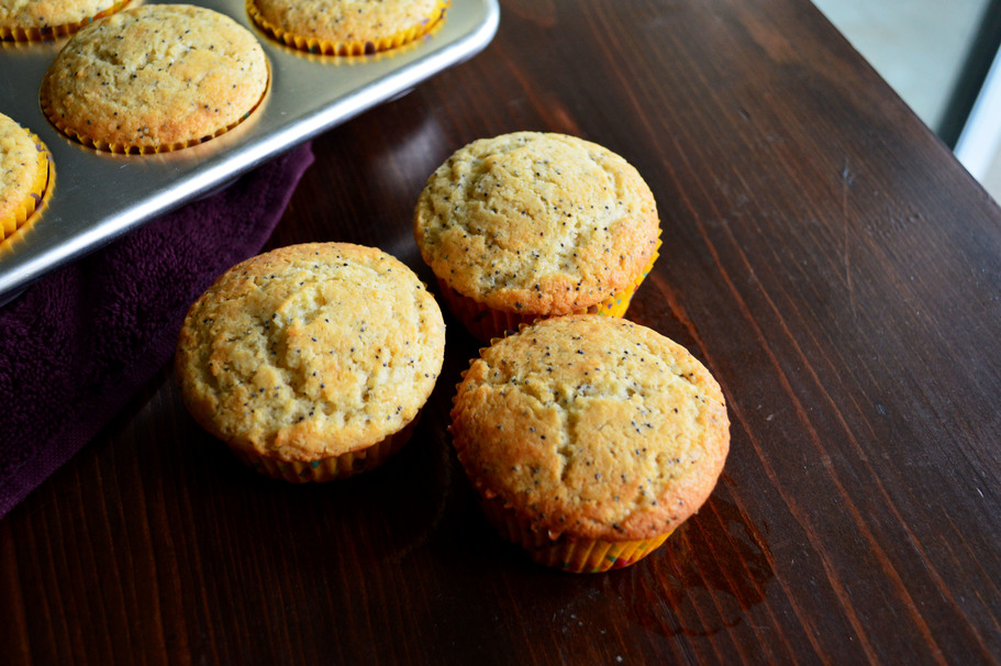 cookie, sweet, cake, pastry, chocolate, bread, muffin