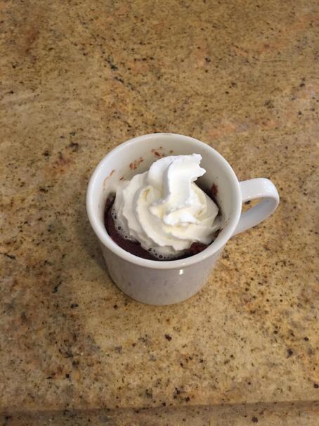 cream, coffee, chocolate, espresso, mocha, whipped cream