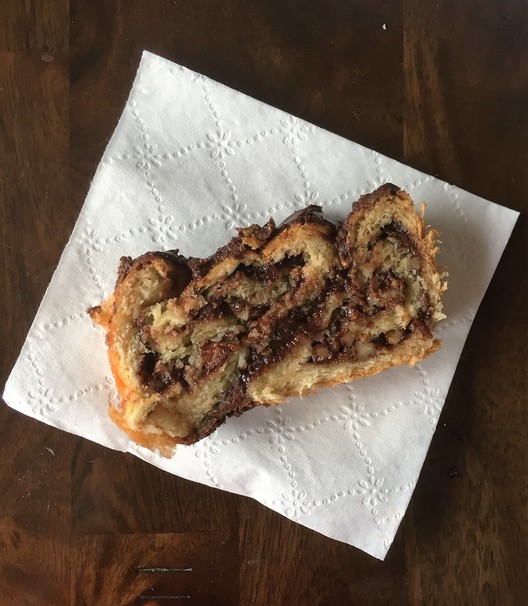 cake, bread, pastry, chocolate, sweet, cinnamon, pie