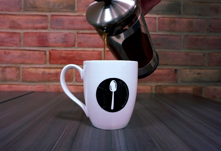 6 Reasons You Need a Hot Pot in Your College Dorm