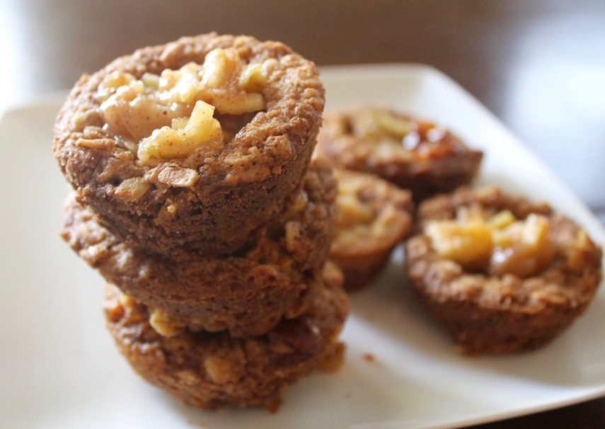 sweet, cake, cookie, chocolate, pastry, candy