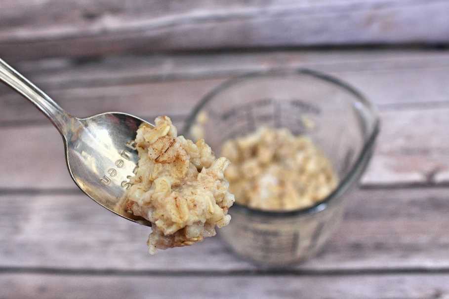 sweet, cereal, corn, milk, popcorn