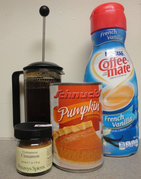 coffee, milk, dairy product, sweet, jam