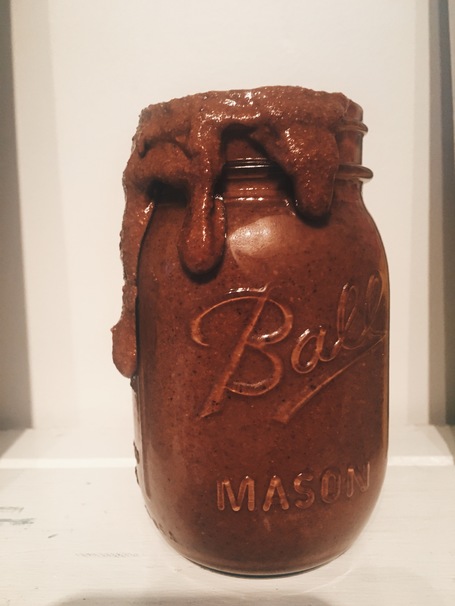 chocolate, coffee, milk, cream, sweet