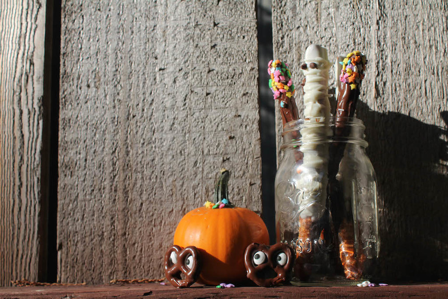 pumpkin, gourd, pasture