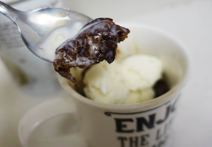 cream, milk, ice, chocolate, dairy product, sweet, coffee, ice cream