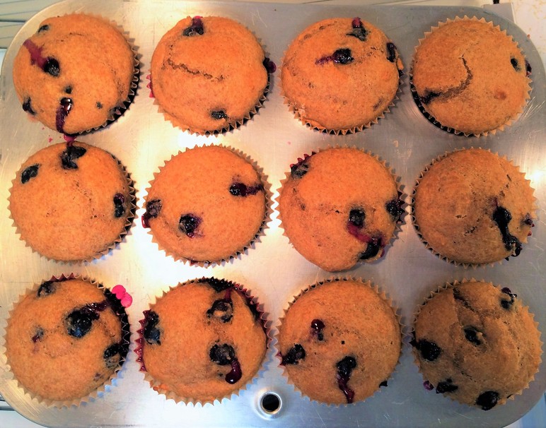 cookie, sweet, chocolate, cake, pastry, goody, muffin