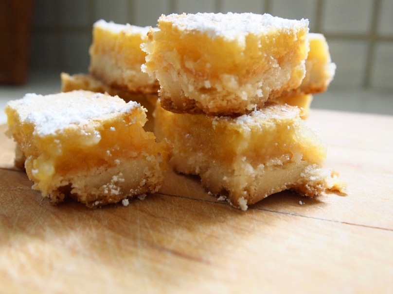 sweet, pastry, candy, cake, cookie, chocolate, bread