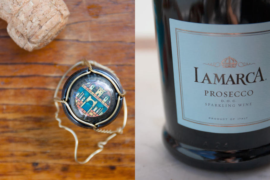 wine, alcohol, beer, coffee