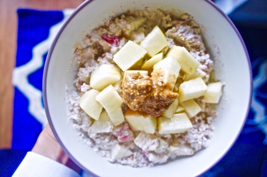 vegetable, meat, cheese