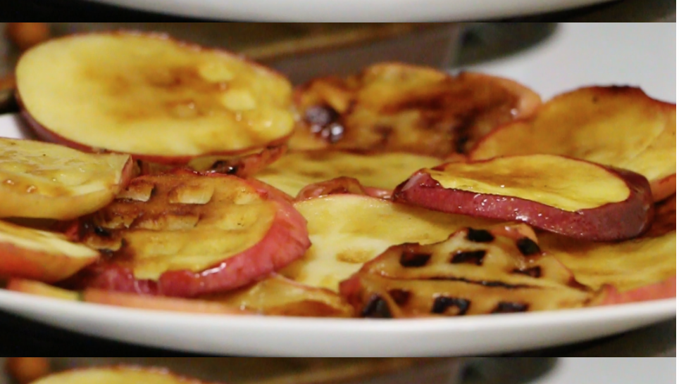 pizza, cheese, bacon, crust