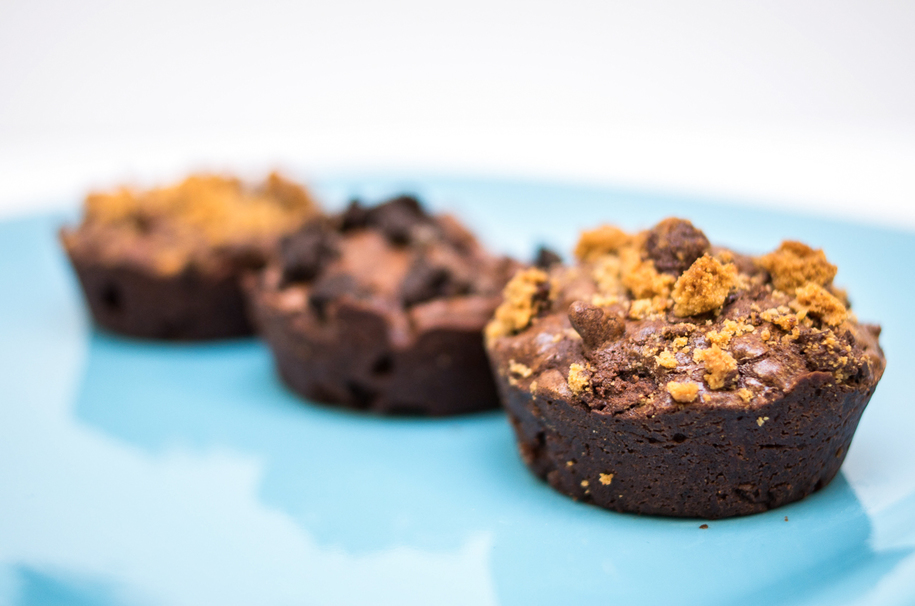 chocolate, goody, candy, sweet, cake, cream