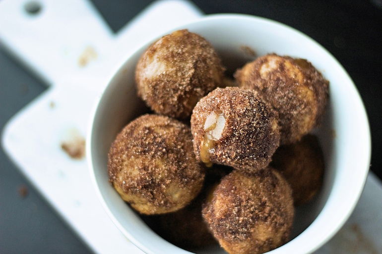 sweet, chocolate, cinnamon, candy, cookie, cake, pastry