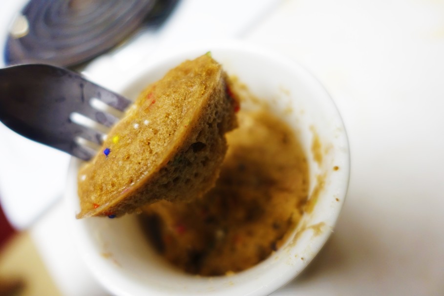 dairy product, sweet, cream, bread, pudding, coffee, chocolate