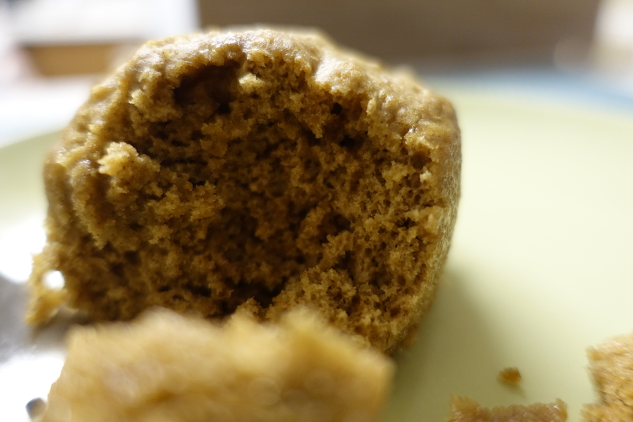 cake, chocolate, sweet, pastry, cookie, cream, candy