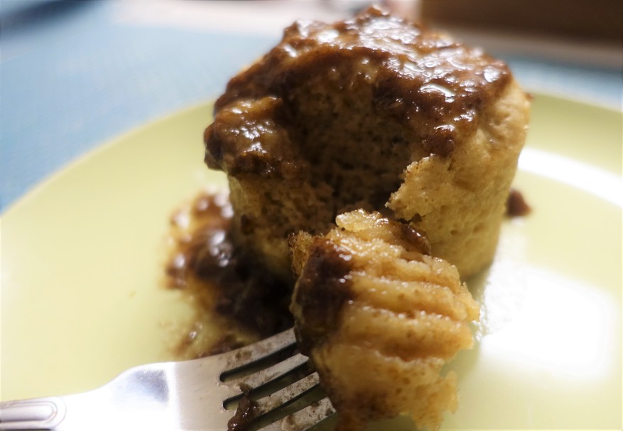 sweet, cake, chocolate, dairy product, pastry, pudding