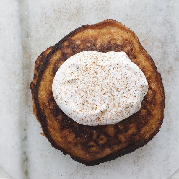 cream, bread, sweet, cake, chocolate