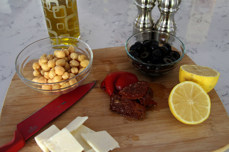 olive, oil, olive oil, bread