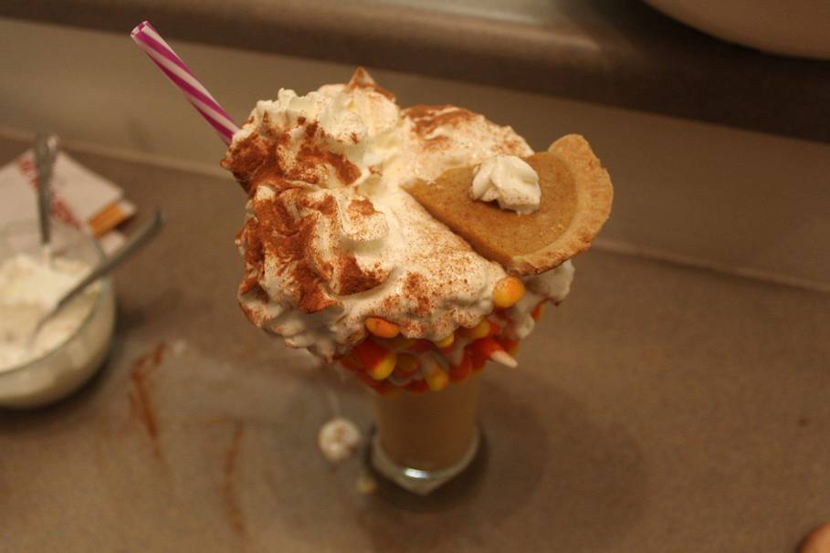 cream, ice, chocolate, ice cream, dairy product