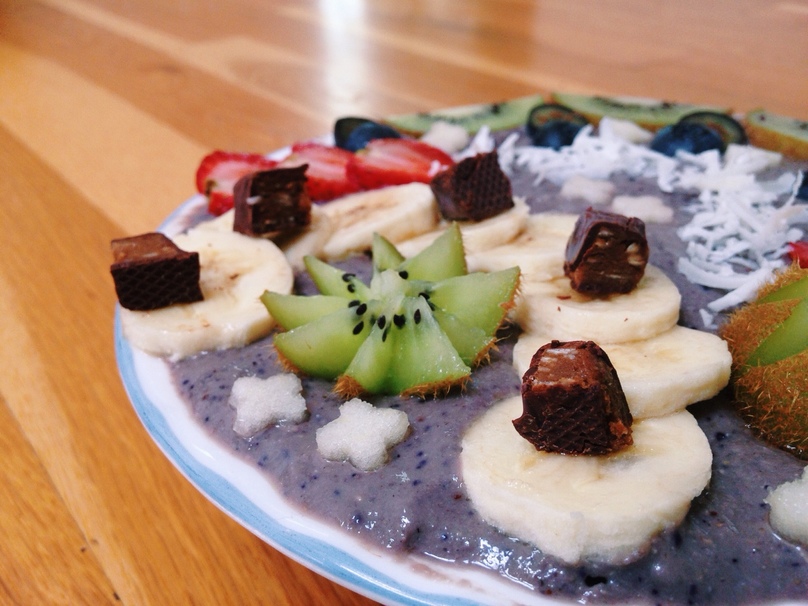 The Most Common Protein Bar Ingredients and If They're Healthy for You