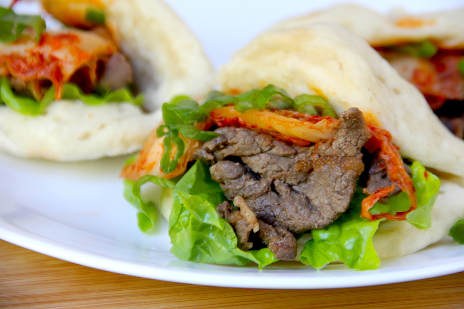 lettuce, tomato, meat, sandwich, bread, beef, salad, vegetable, kebab, gyro, chicken