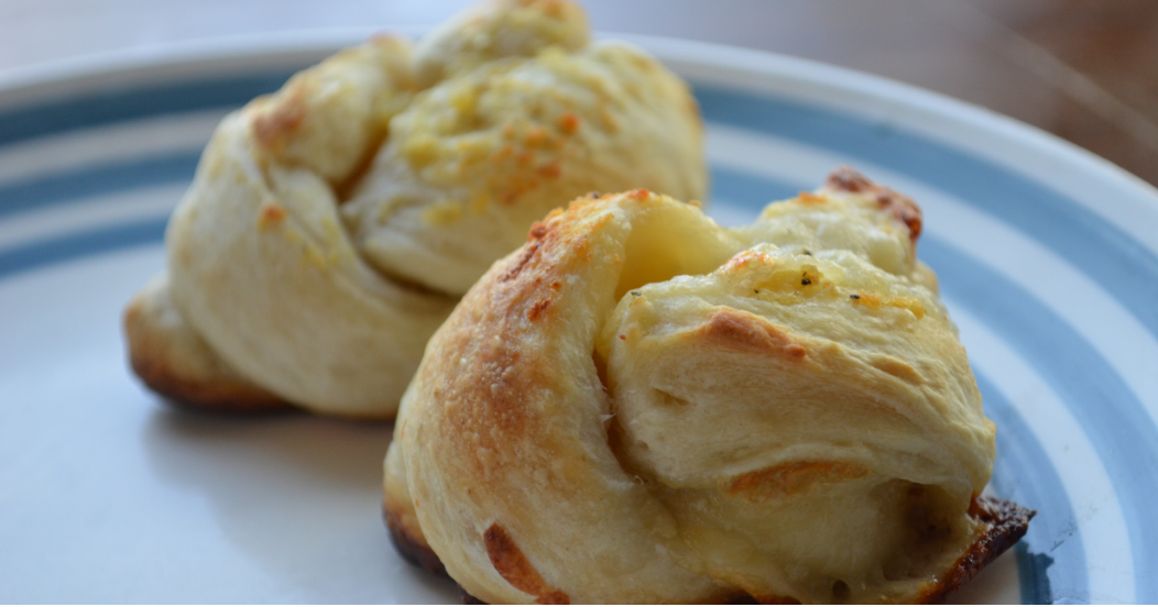 pastry, sweet, bread, dough, cake, dairy product, butter