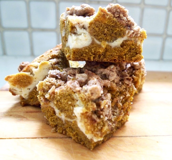 cake, cookie, chocolate, carrot