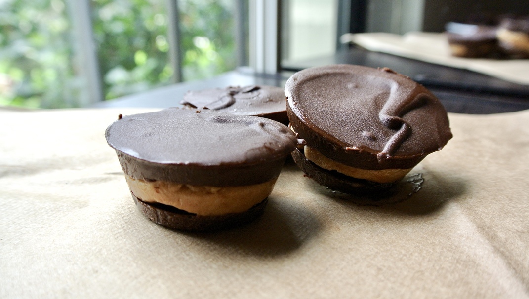 peanut butter, peanut, butter, chocolate