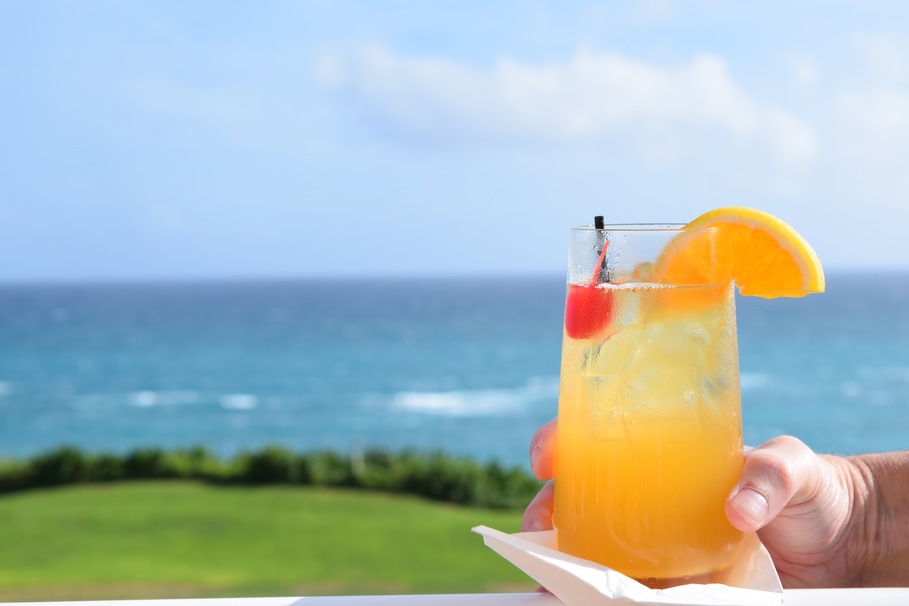 ice, juice, cocktail