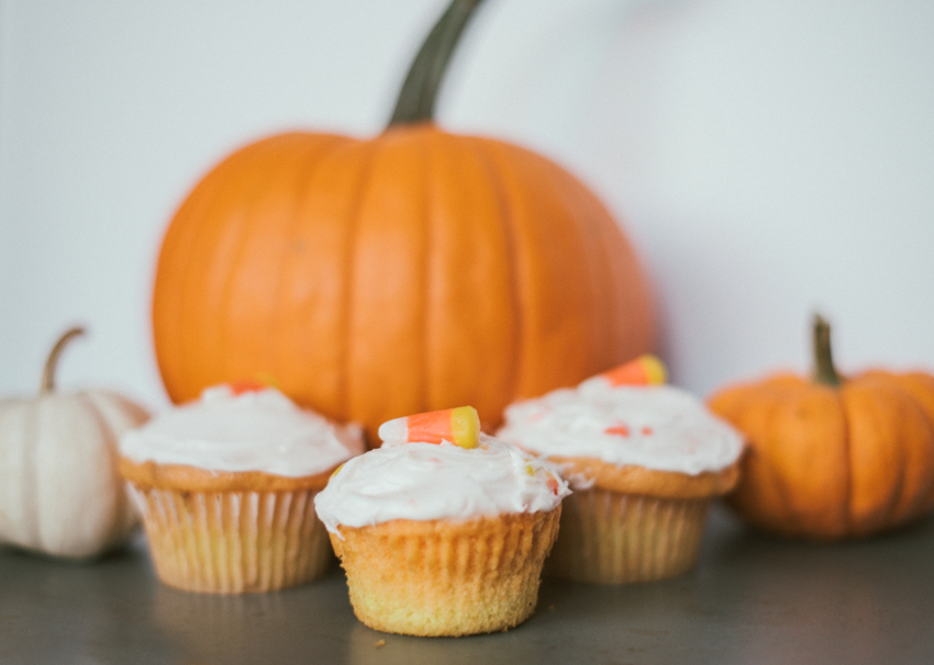 pumpkin, vegetable, squash