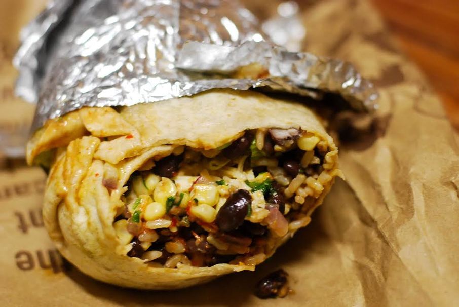 Chipotle to Officially Open First Location in London, Ontario