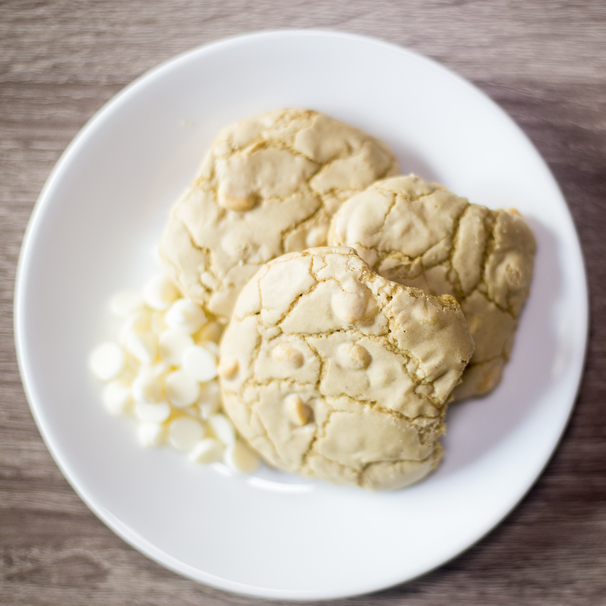 milk, cream, sweet, dairy product