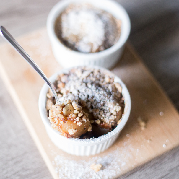 chocolate, sweet, cake, cookie, candy