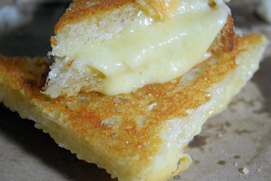 cake, cream, butter, sweet, pastry, bread, dairy product