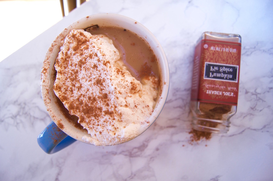 coffee, cream, chocolate, milk, espresso, sweet, cappuccino