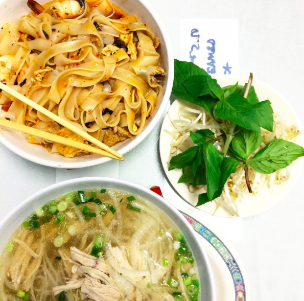 The 30 Best Places to Eat in Kentucky, According to a Local