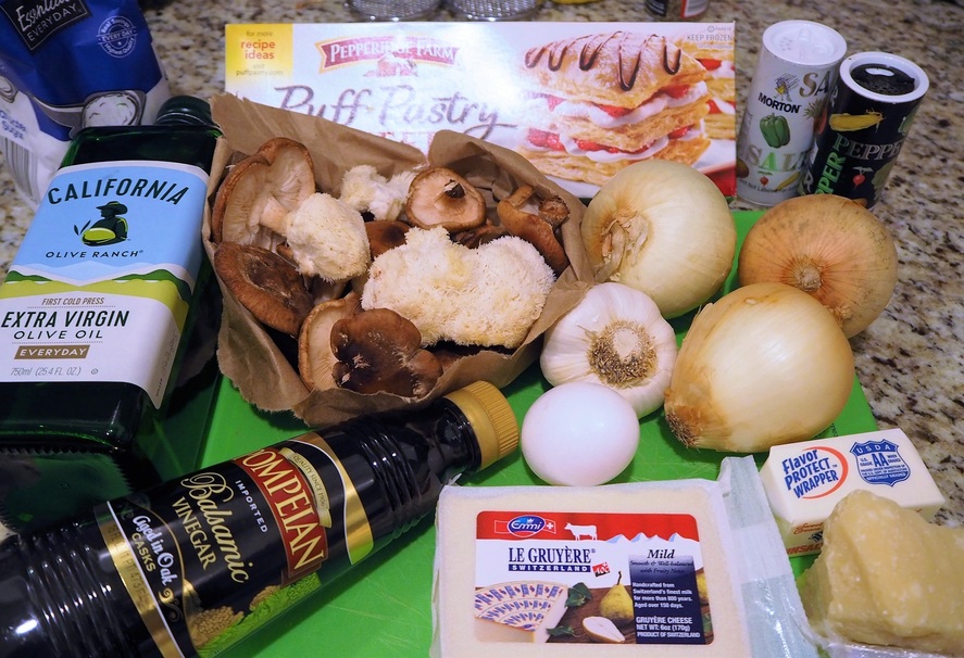 chocolate, sweet, candy