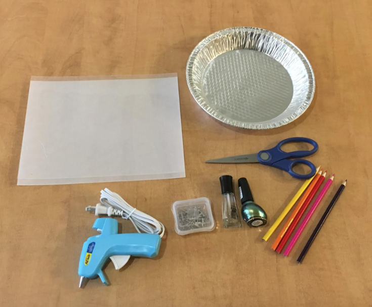 tea, coffee, cake, cookie