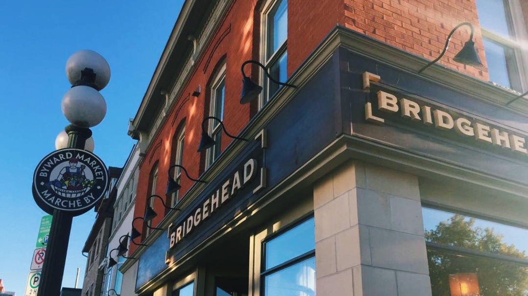 What Your Ottawa Coffee Shop of Choice Says About You