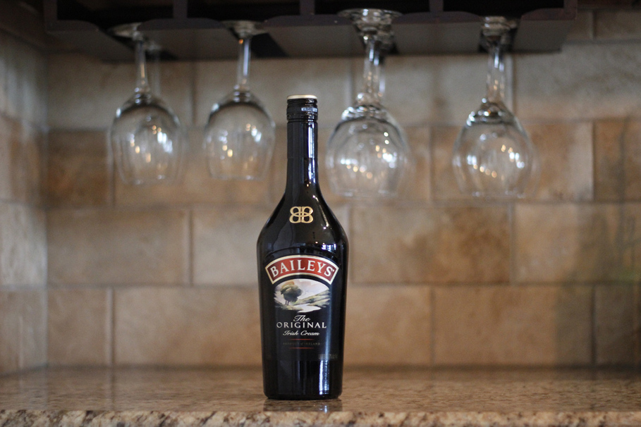 wine, beer, alcohol, liquor, whisky