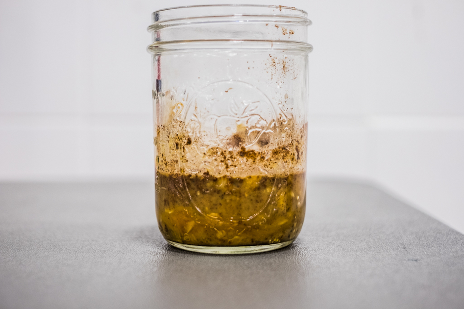 jam, honey, oil, tea, herb