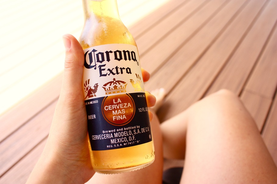 8 Possible Reasons For Why You Have Diarrhea