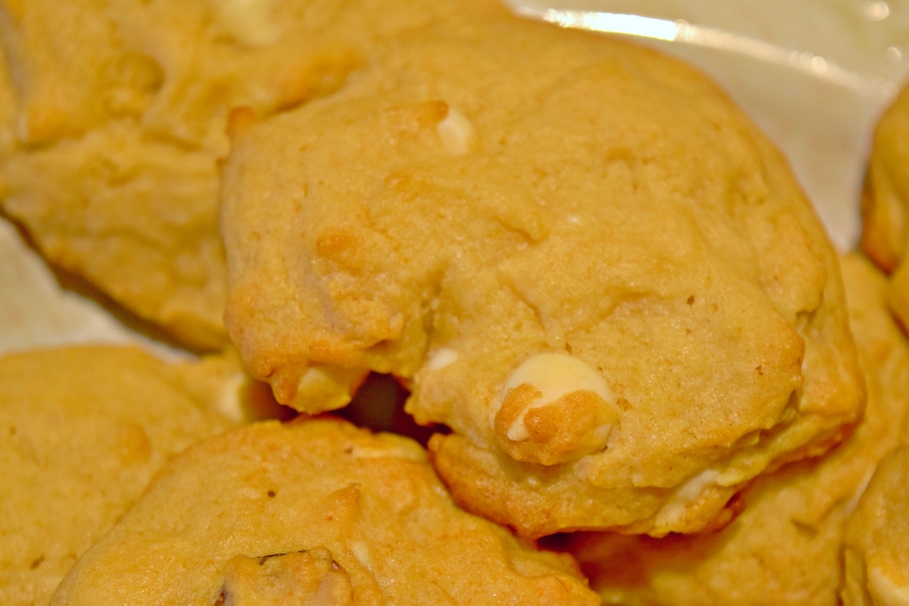 butter, peanut butter, cookie