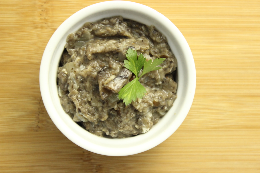 parsley, vegetable, rice, meat, pork, herb, beef