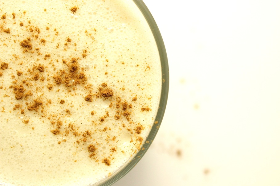 coffee, milk, cream, cappuccino, sweet, espresso