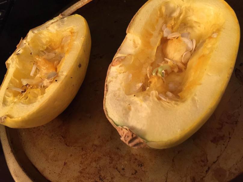 vegetable, sweet, meat, pumpkin, bread