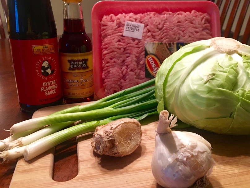 garlic, vegetable, onion, pepper