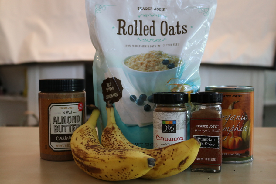 coffee, milk, banana, tea, sweet