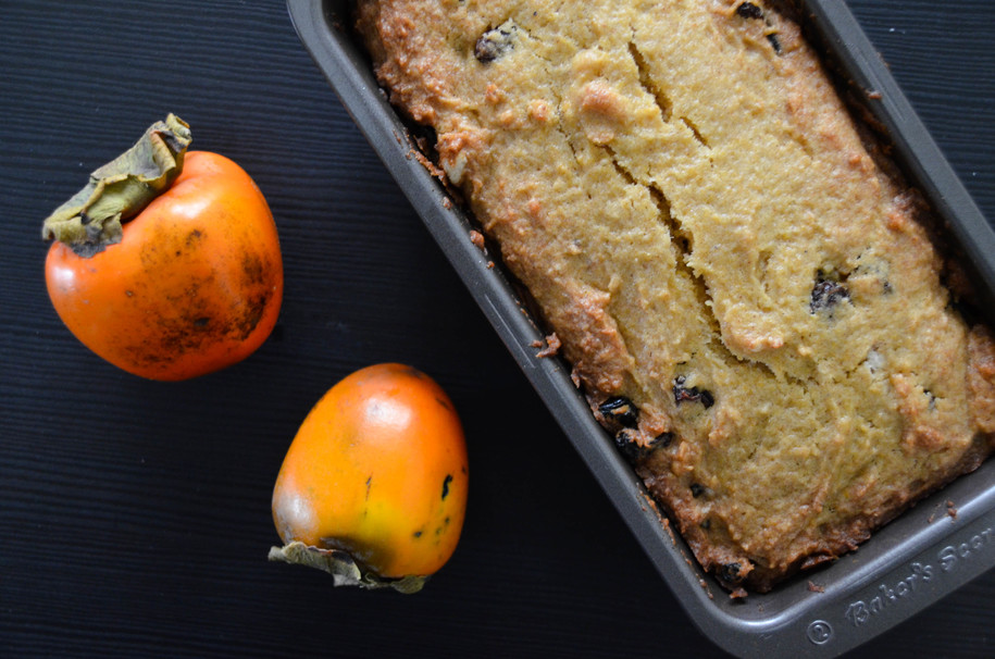 meat, vegetable, sweet